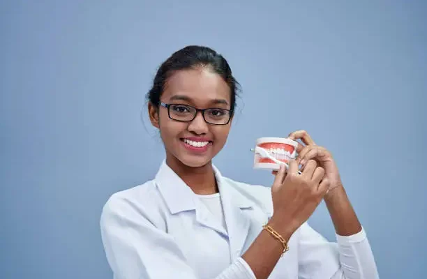 Why Preventive Dentistry Strengthens Both Teeth And Confidence