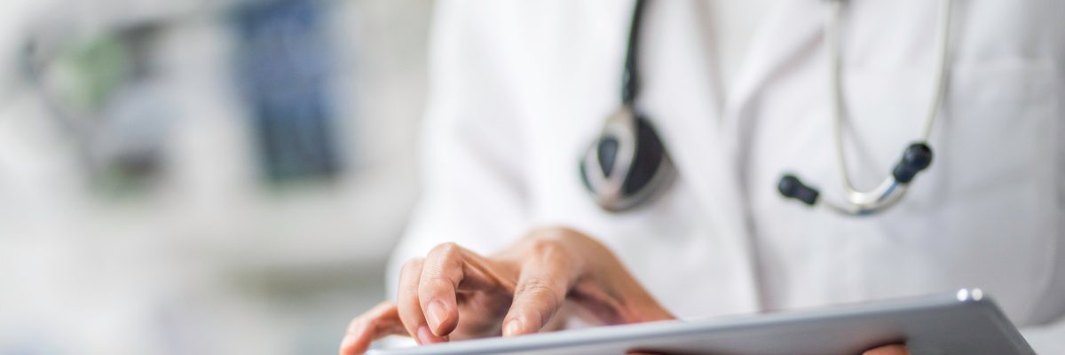 What No One Will Tell You About Texas Healthcare Licensing Requirements