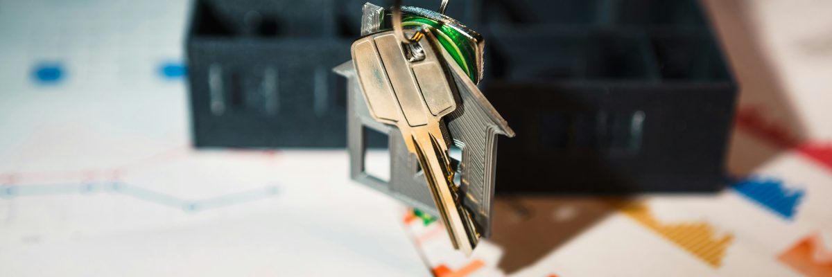 4 Services CPAs Offer For Real Estate Investors