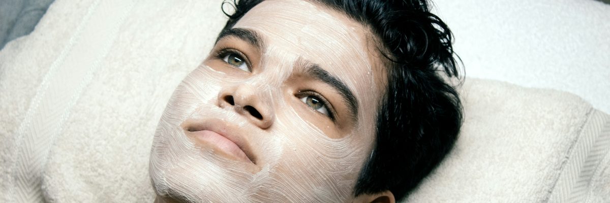 Men’s Med Spa Treatments: Subtle Options For A Refreshed Look