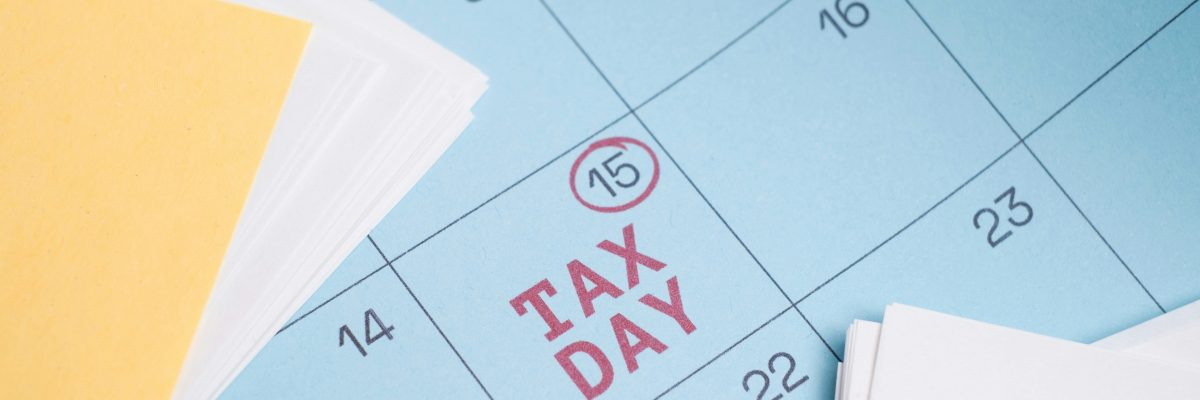 How Firms Manage Deadlines And Accuracy In Tax Season